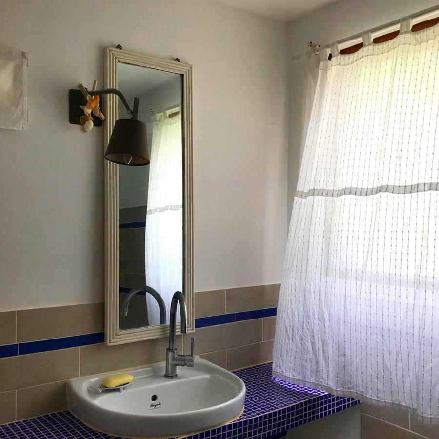 La Maison Blanche Ξενοδοχείο Assinie Δωμάτιο φωτογραφία
